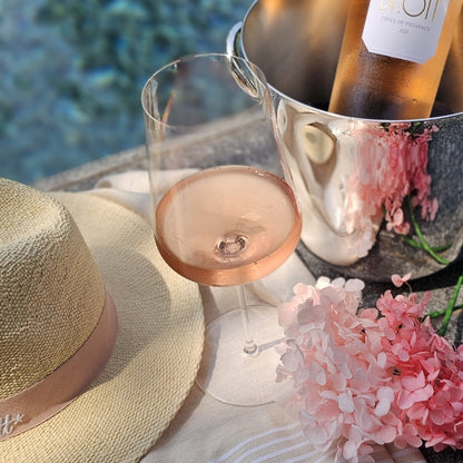 Zalto Universal Glass (Pack of 6)