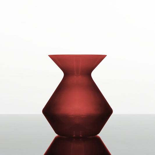 Zalto Denk Art Spittoon 50 RED - Grand Vin Pte Ltd