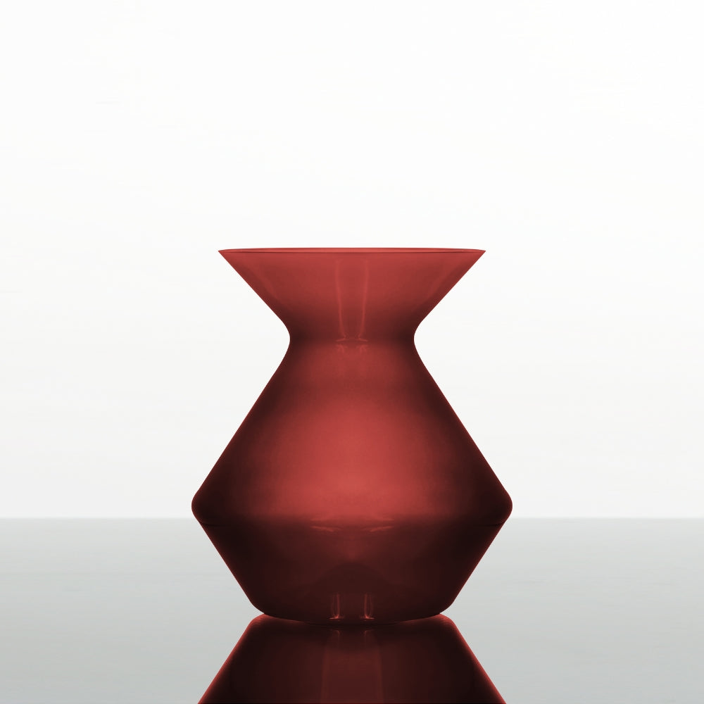Zalto Denk Art Spittoon RED 50 – Grand Vin Pte Ltd