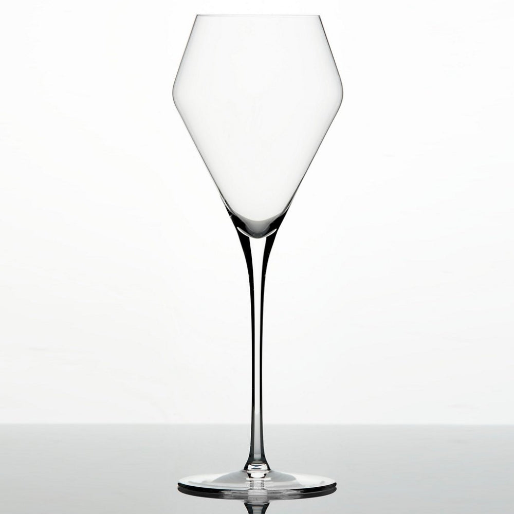 Zalto Sweet Wine Glass - Grand Vin Pte Ltd