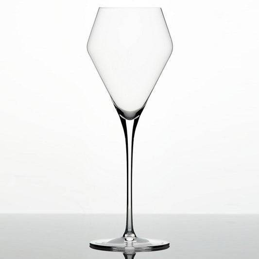 Zalto Sweet Wine Glass - Grand Vin Pte Ltd