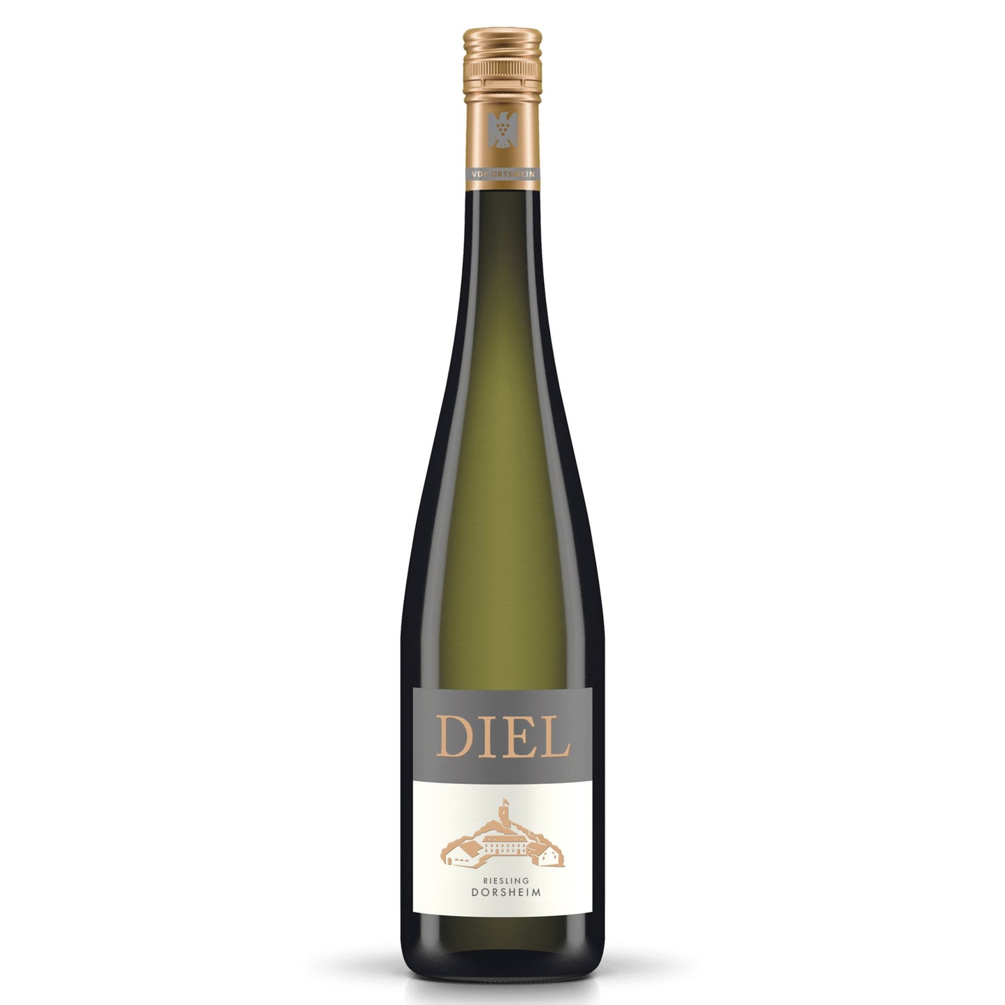 Diel Riesling Dorsheim - Grand Vin Pte Ltd