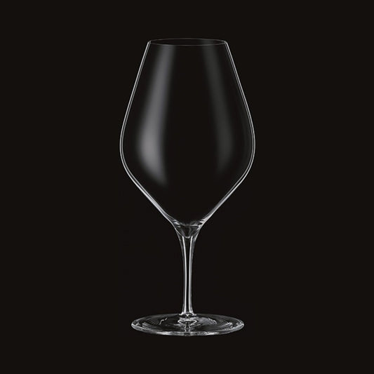 Kimura Granada 16oz Wine Glass - Grand Vin Pte Ltd