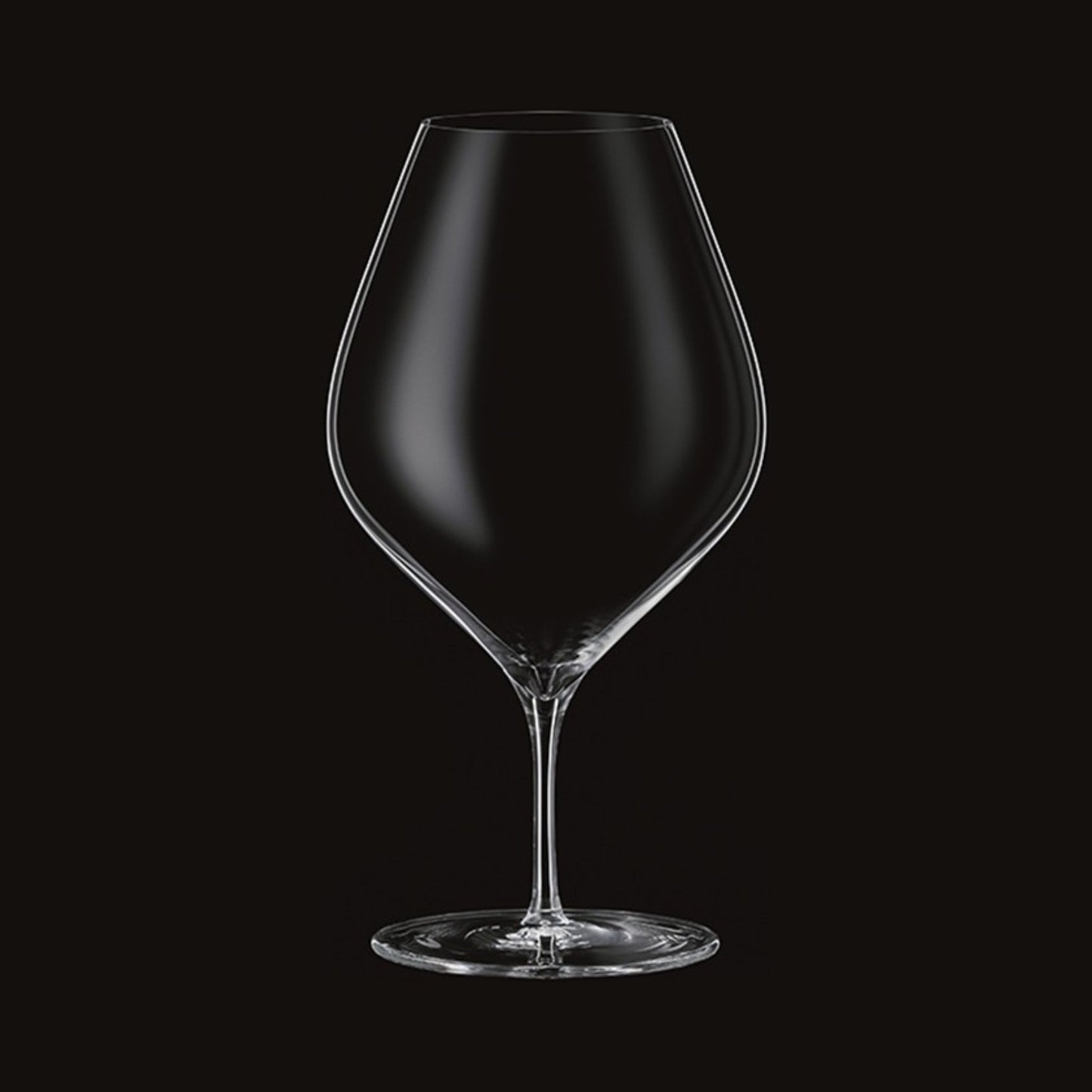 Kimura Granada 21oz Bordeaux Wine Glass - Grand Vin Pte Ltd