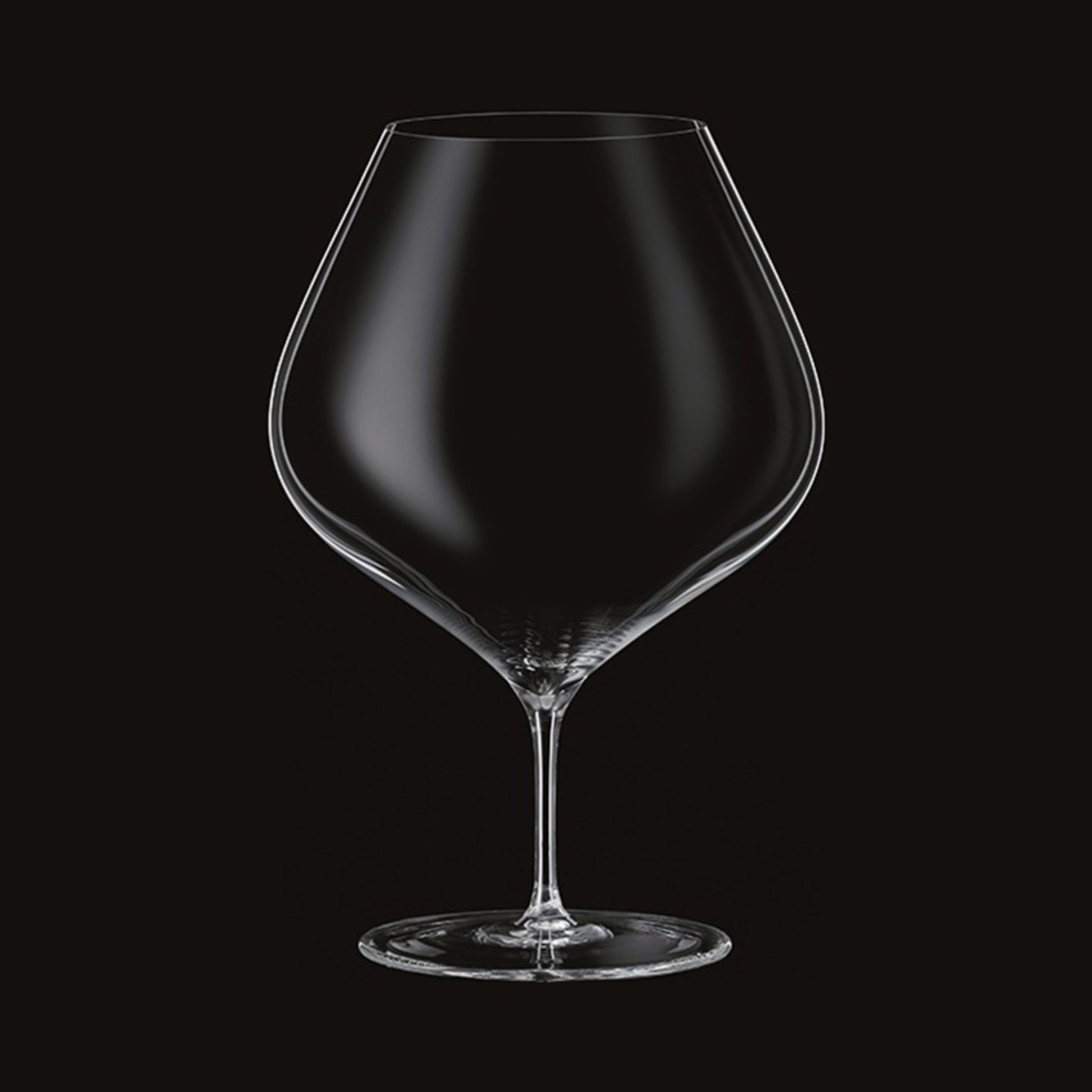 Kimura Granada 32oz Bourgogne Wine Glass - Grand Vin Pte Ltd