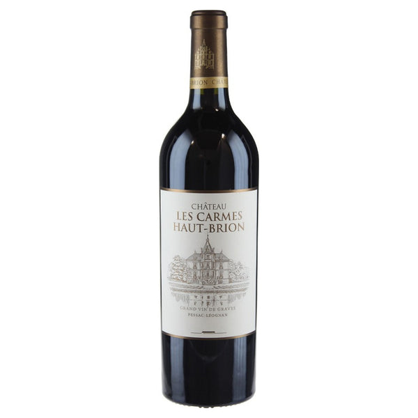CHATEAU HAUT BRION 1976 赤ワイン GRAVES 1976 シャトー オー