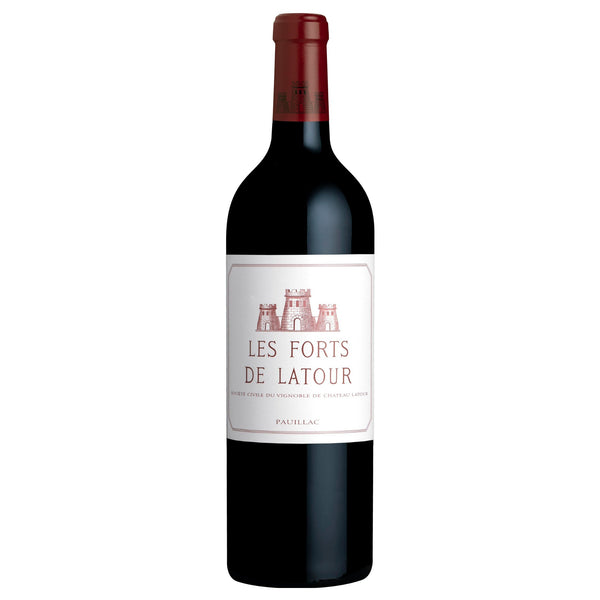 les-forts-de-latour-
