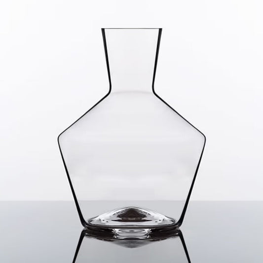 Zalto Axium Single Bottle Decanter - Grand Vin Pte Ltd