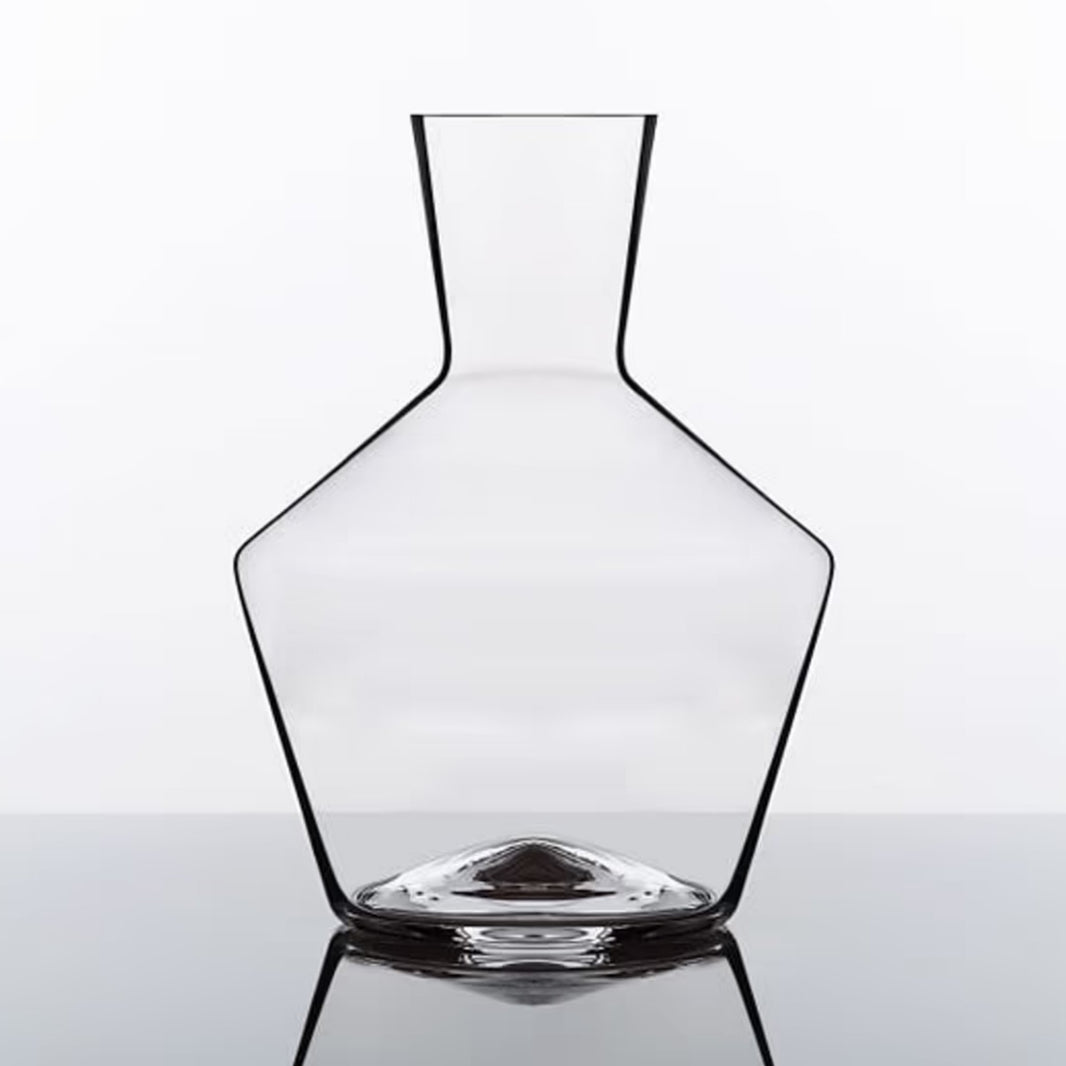 Zalto Glassware Grand Vin Pte Ltd