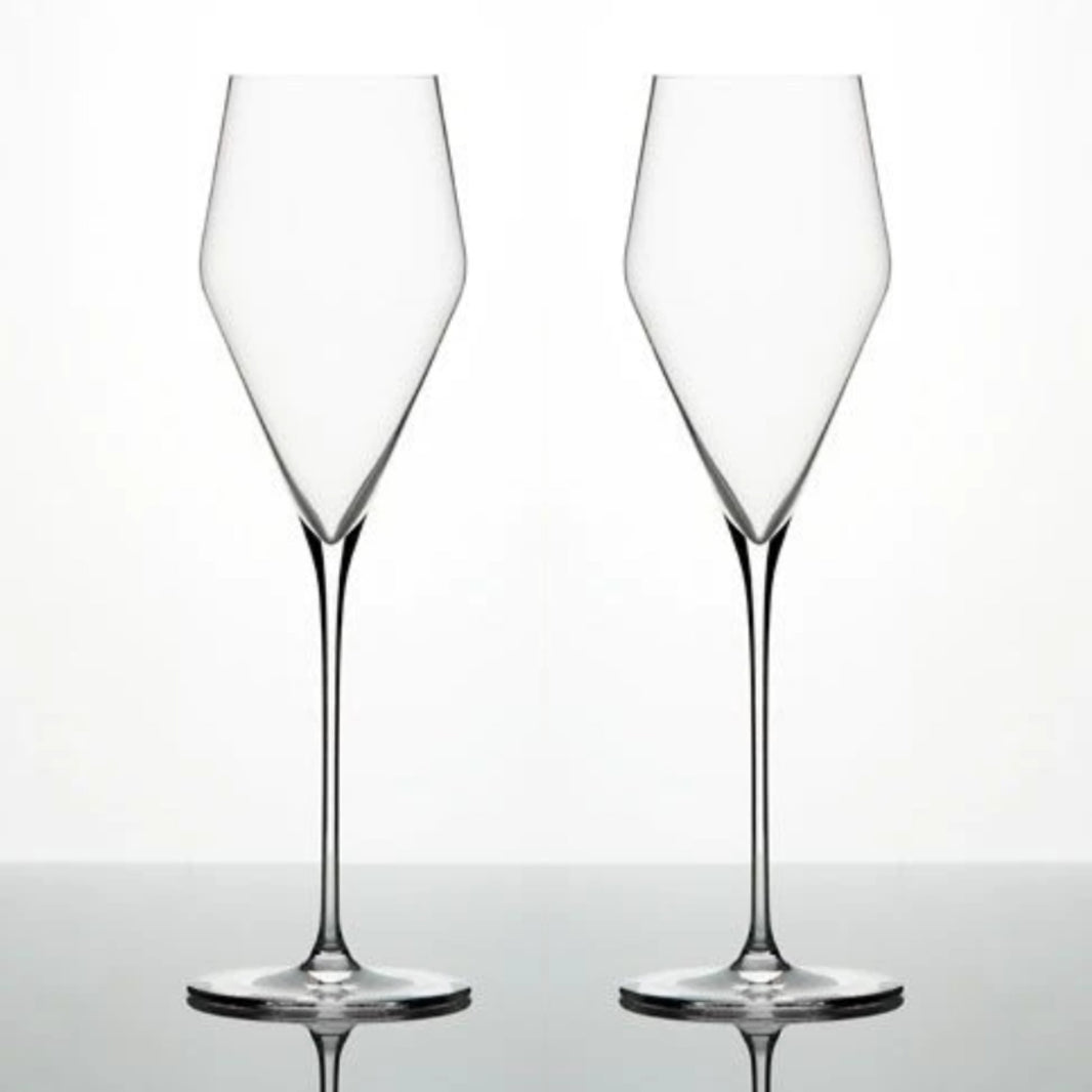 Buy Zalto Glassware Online Free Delivery in Singapore for 500 or