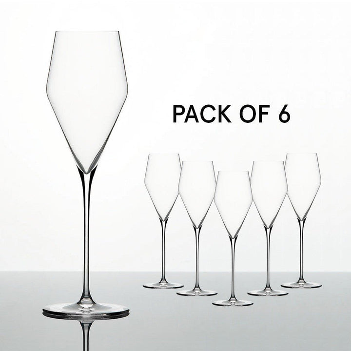 Buy Zalto Glassware Online Free Delivery in Singapore for 500 or