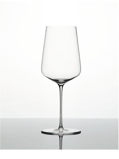 Zalto Universal Glass (Pack of 6) - Grand Vin Pte Ltd